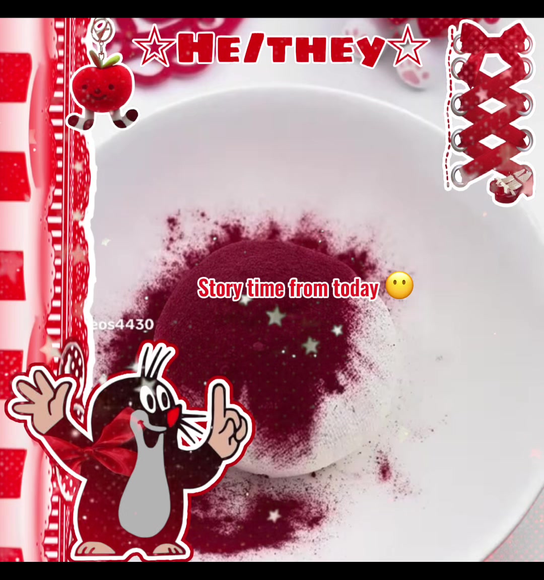 @~โ๐ด๐ป๐ฝ๐ฎ๐ด_๐ป๐ช๐ท๐ฝ๐ผโ~