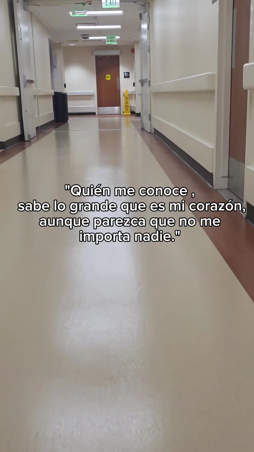 @Chiquibaby💫🦋🐮🎗