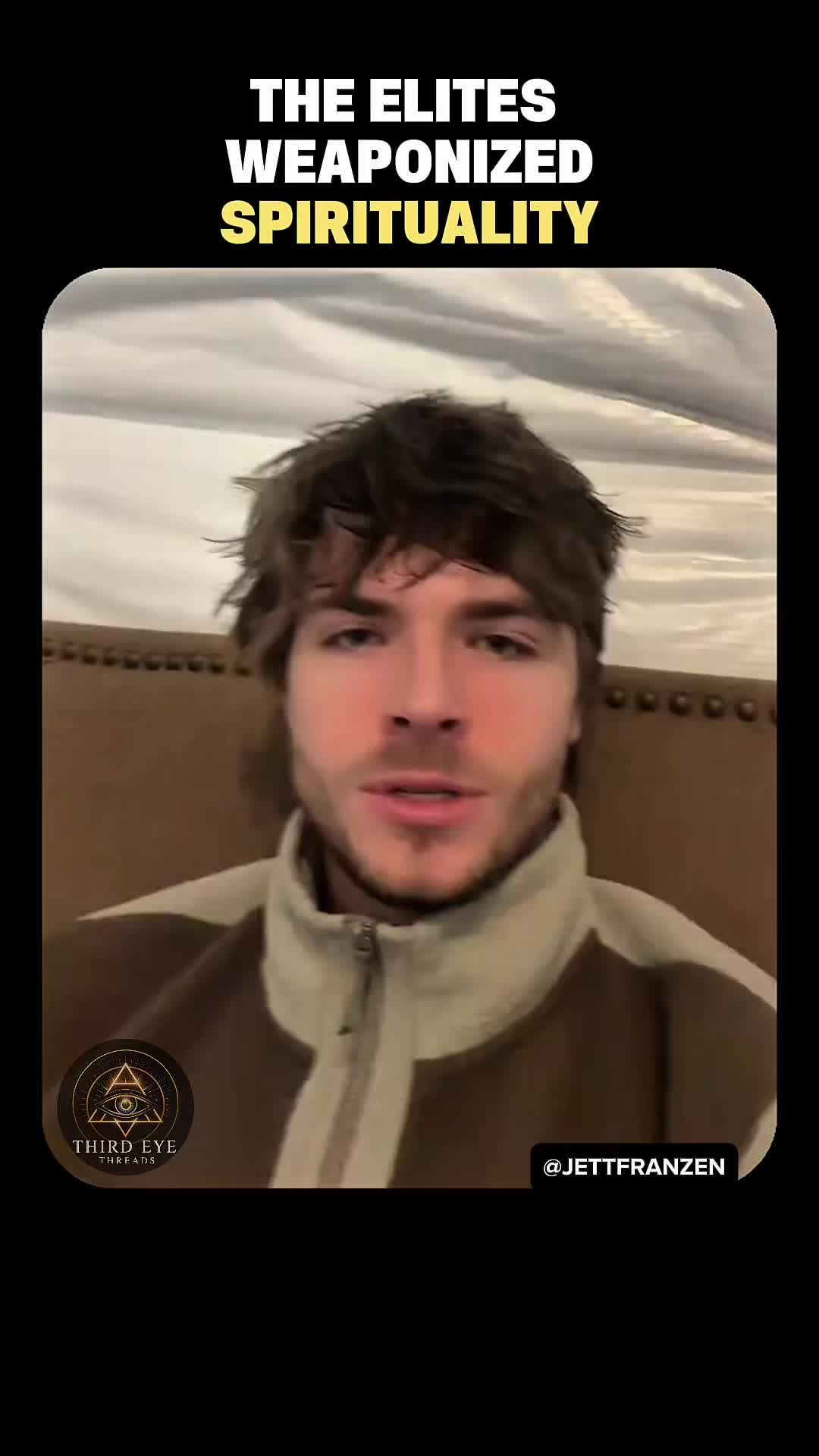 @thirdeyethreads_