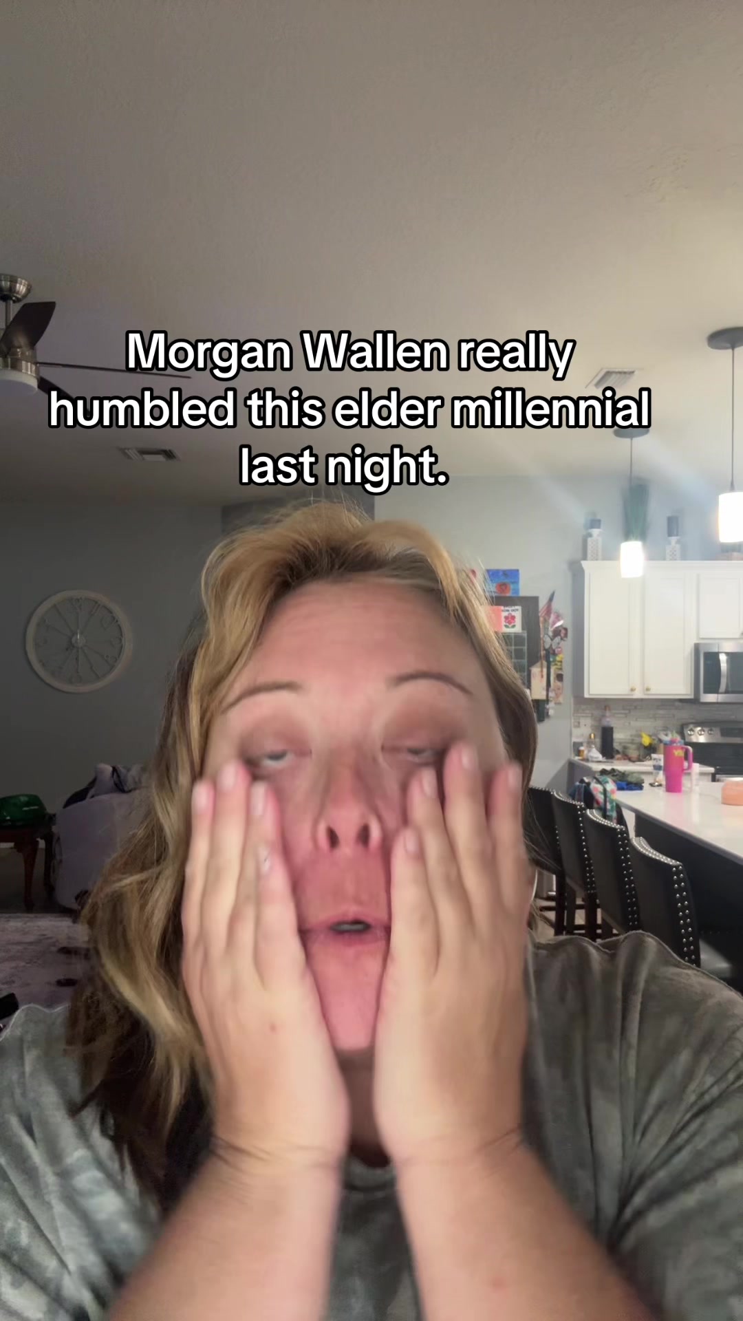 @Katy-Marie