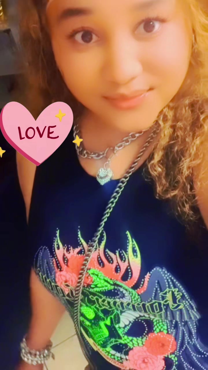 @kathalove_2
