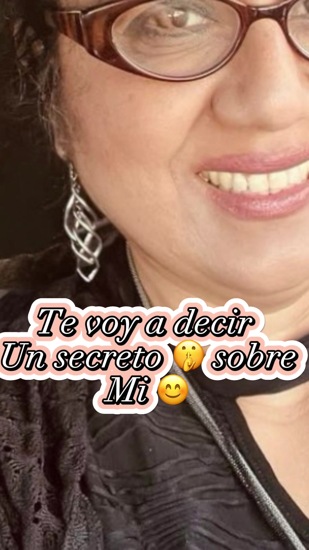 @MiriamB🐚🐚