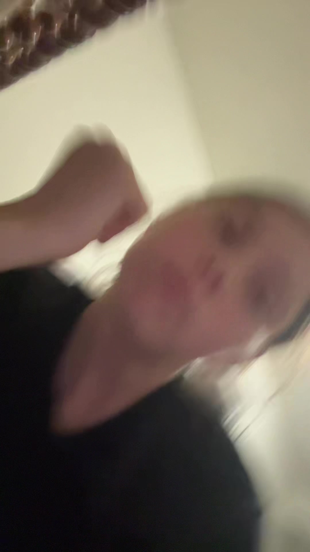@Emily