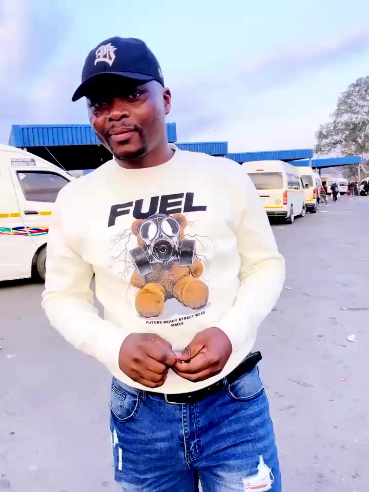 @Mehlemamba Gizara Mukwevho
