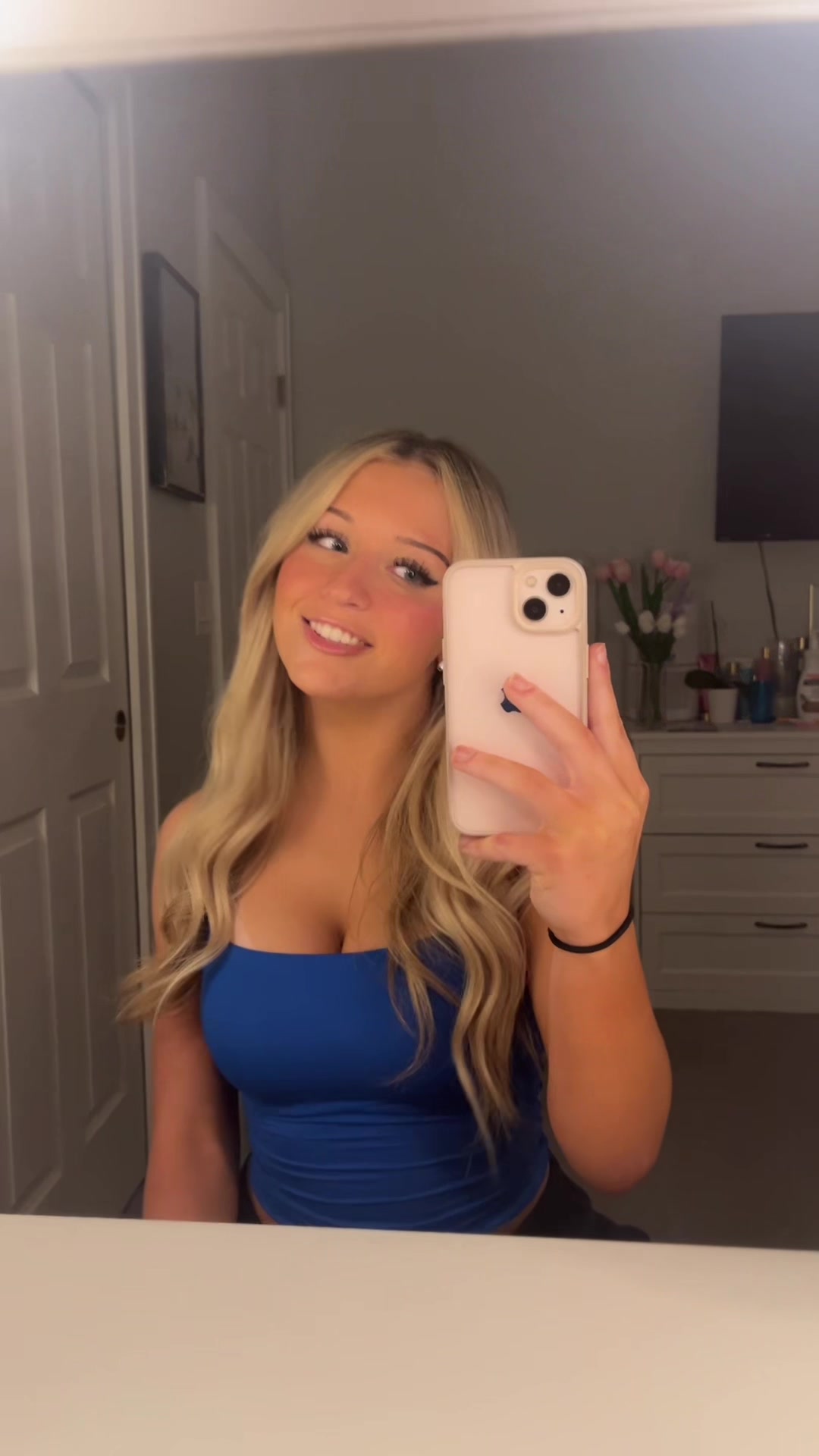 @.