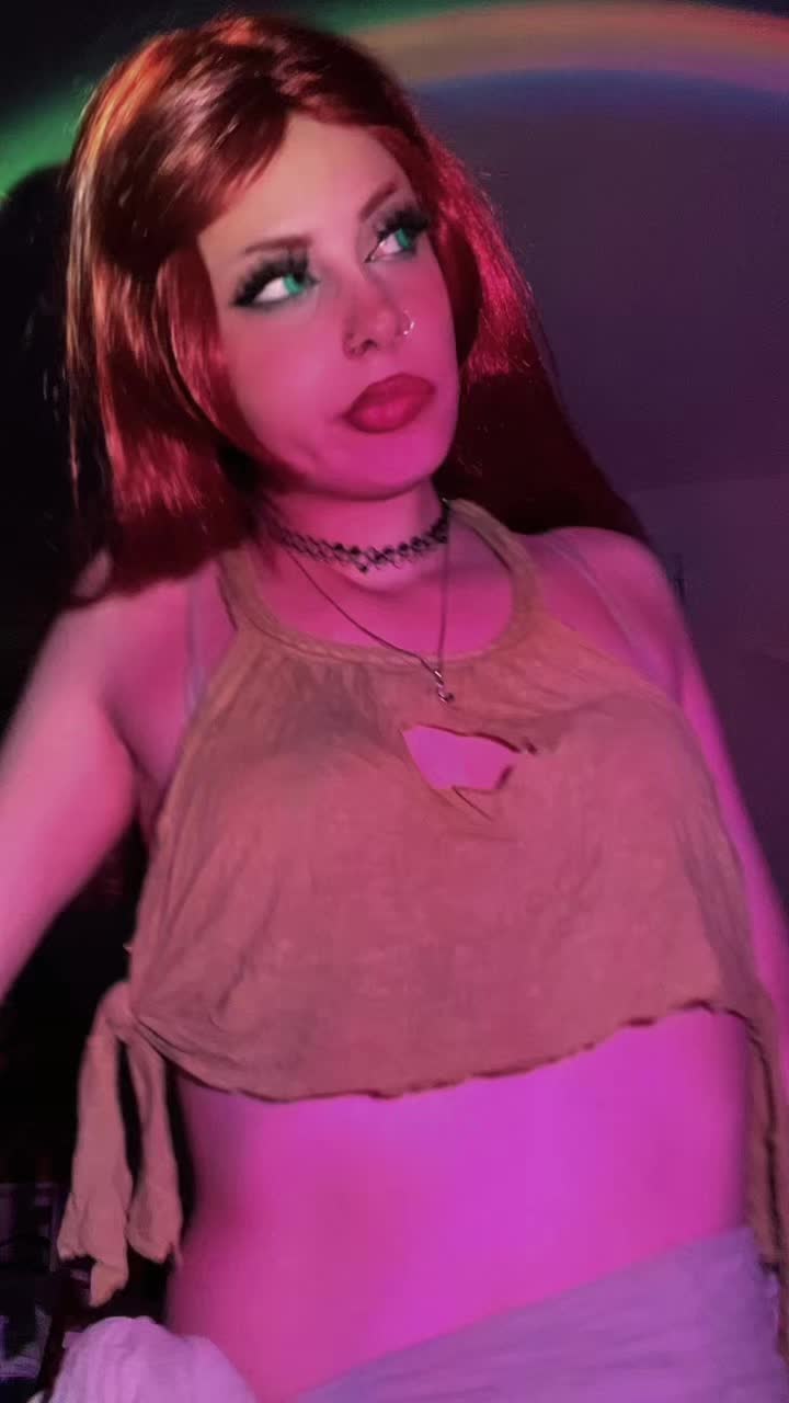 @Ty 🥰