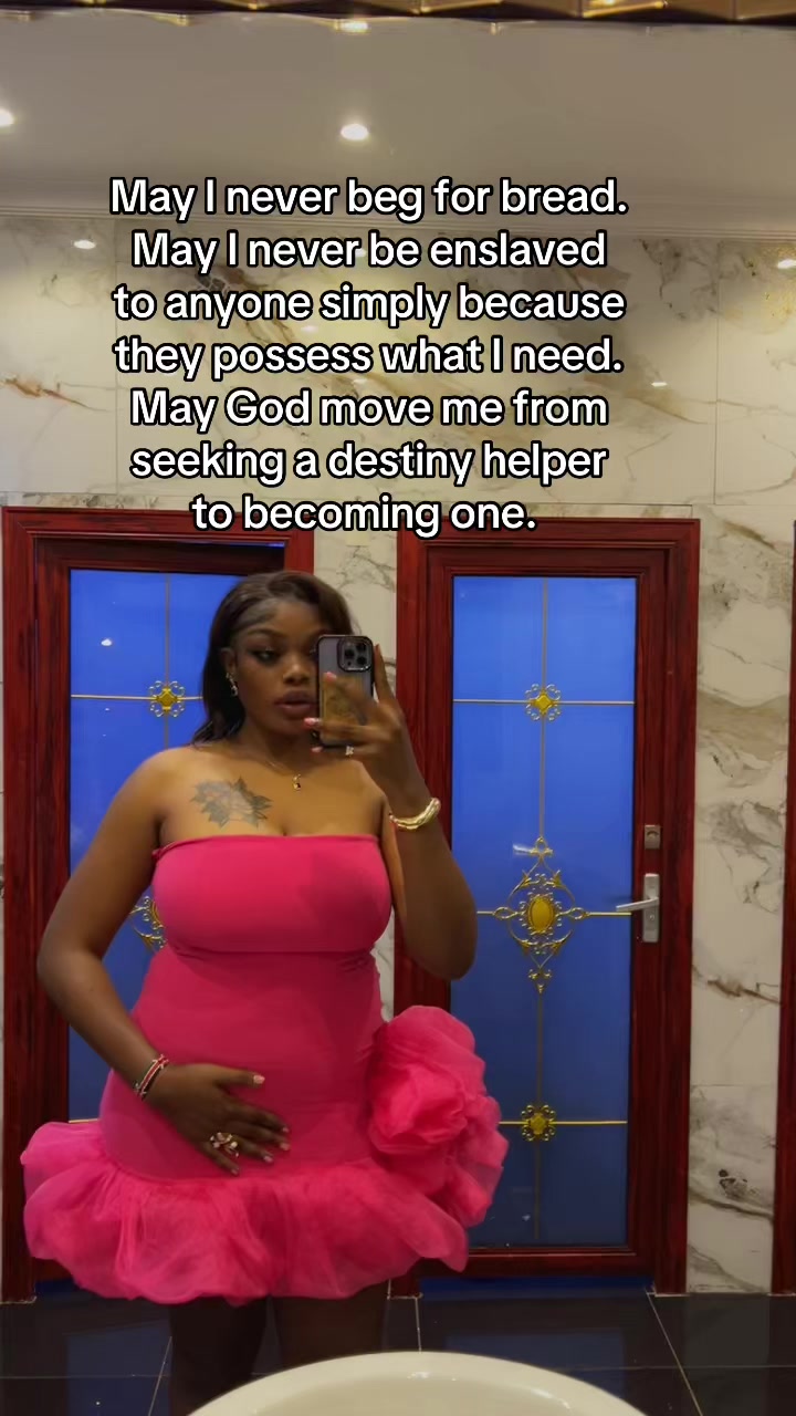 @lovina❤️