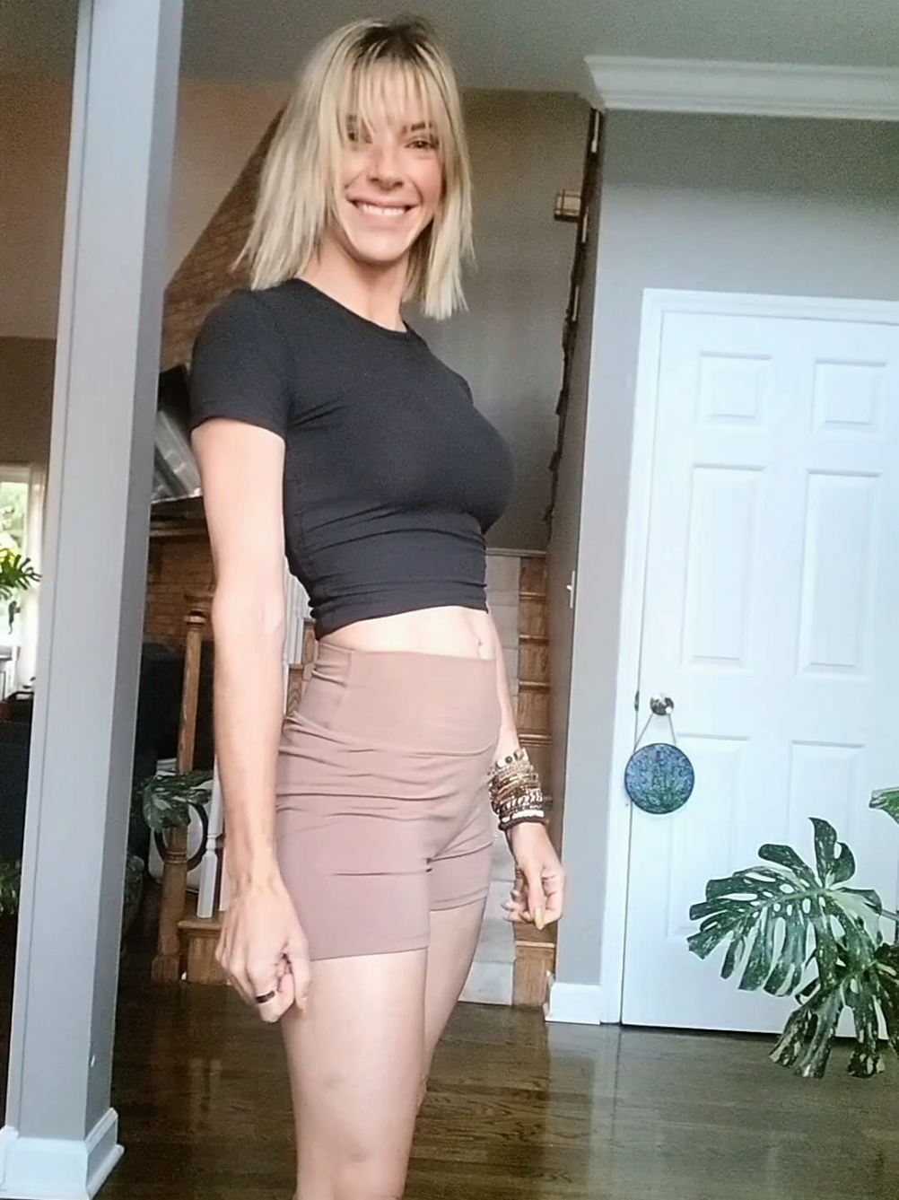 @Meg