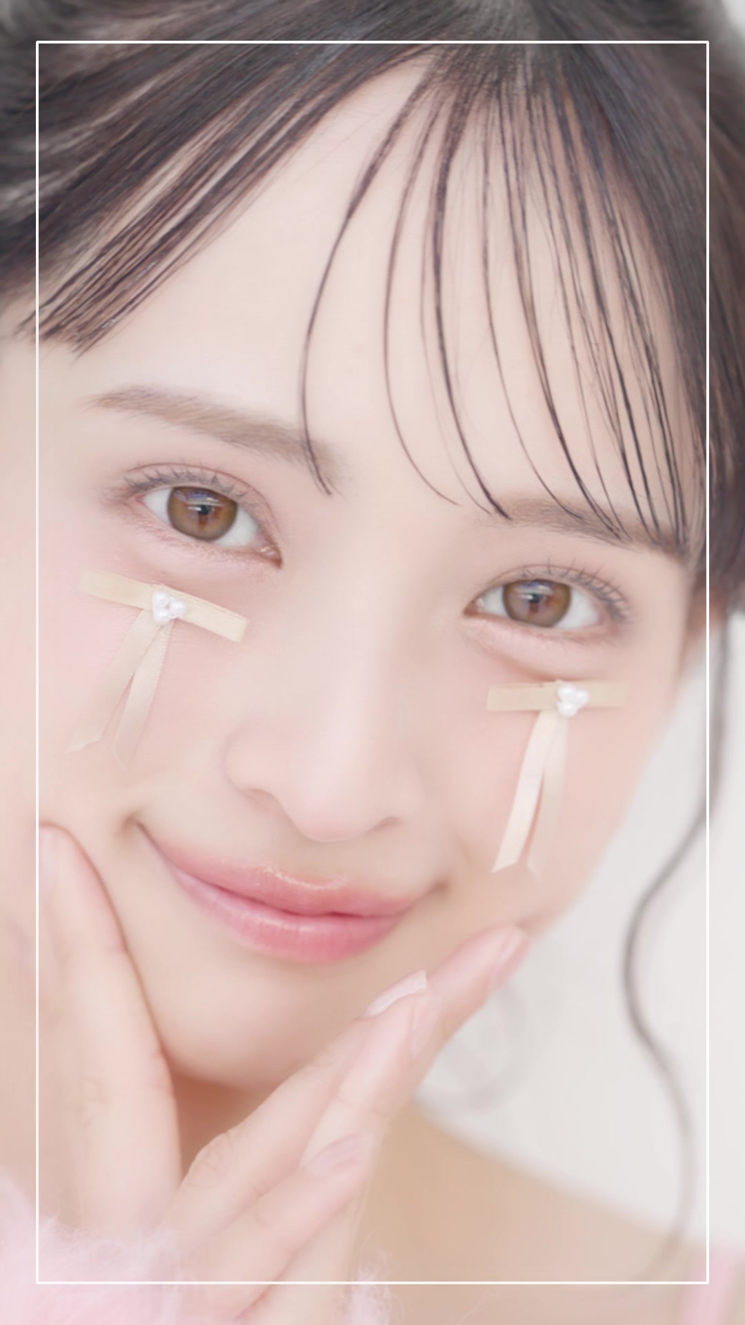 @週プレ【公式】