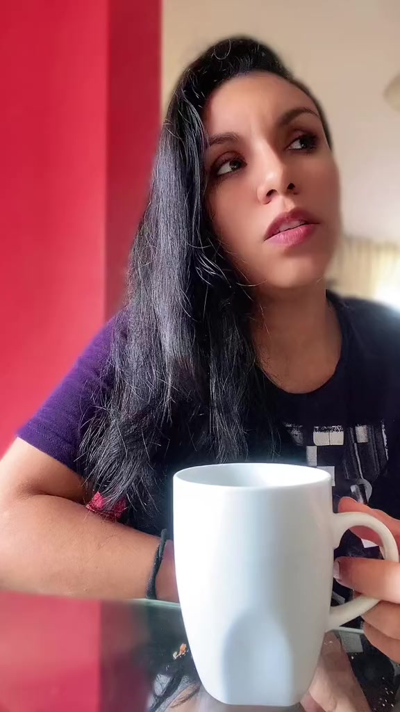 @Gisela🖤