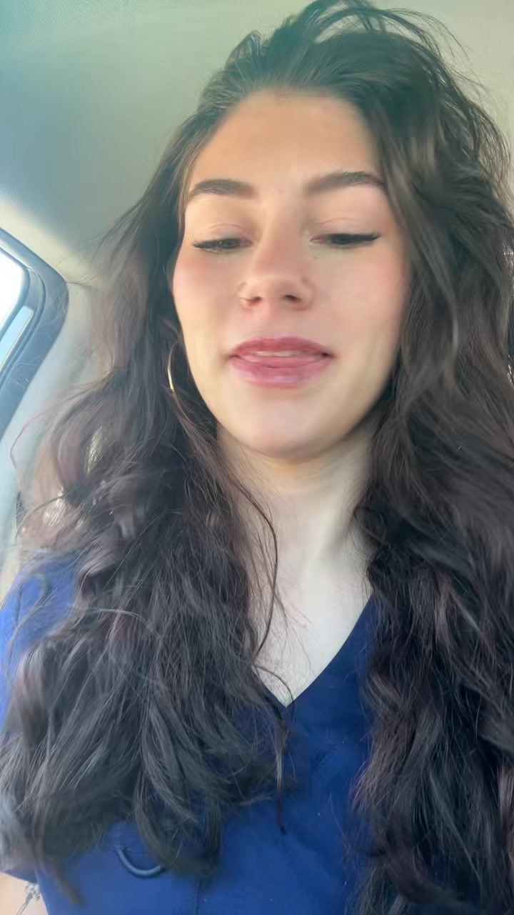 @tj