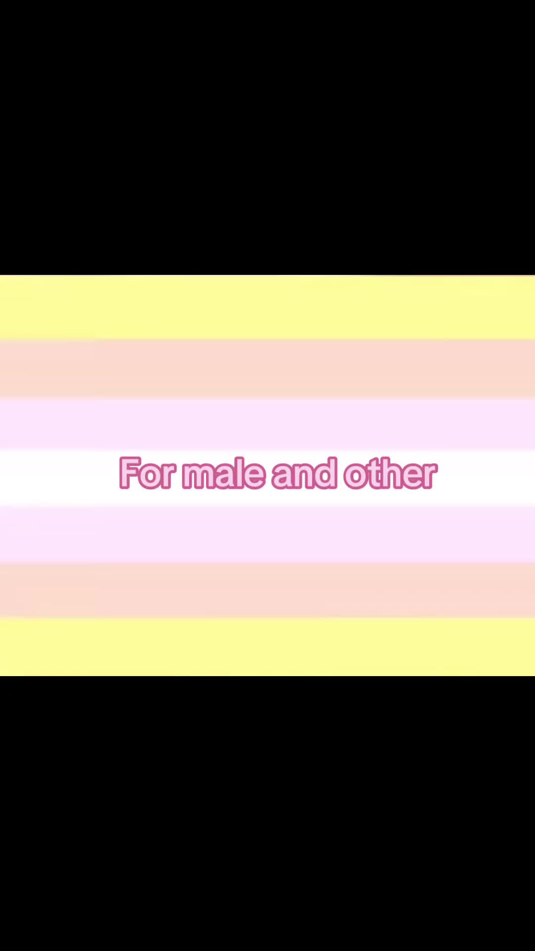 @。˚☽˚。⋆ 𝕋𝕚𝕝𝕝 ⋆。˚☾˚。