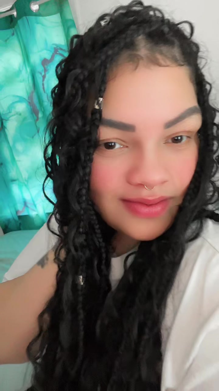 @LABICHOTA35
