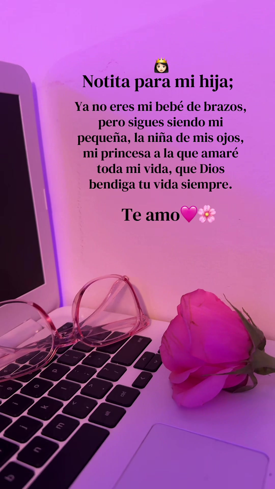 @Yaneth