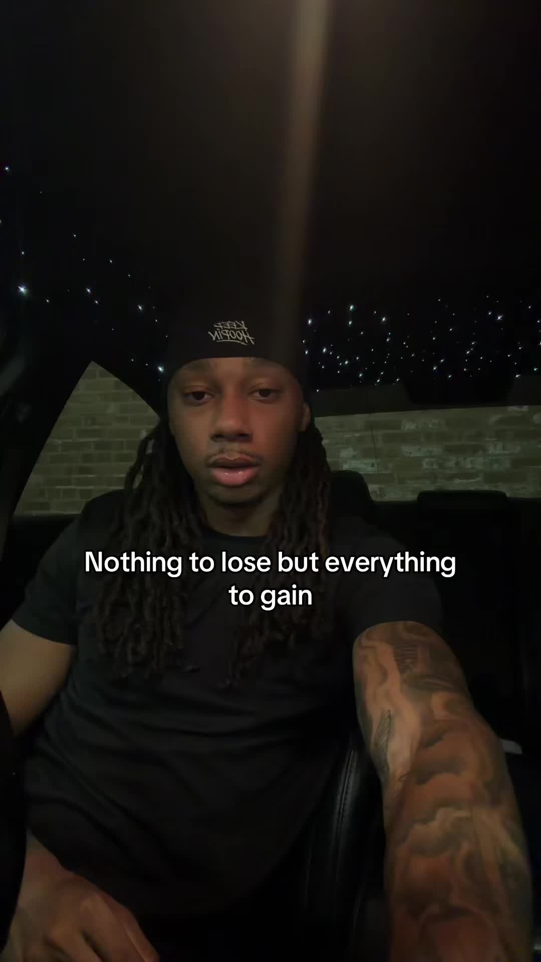 @Ronthacoach ⛹🏽♂️