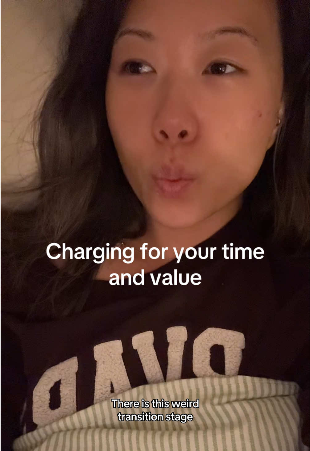 @judy