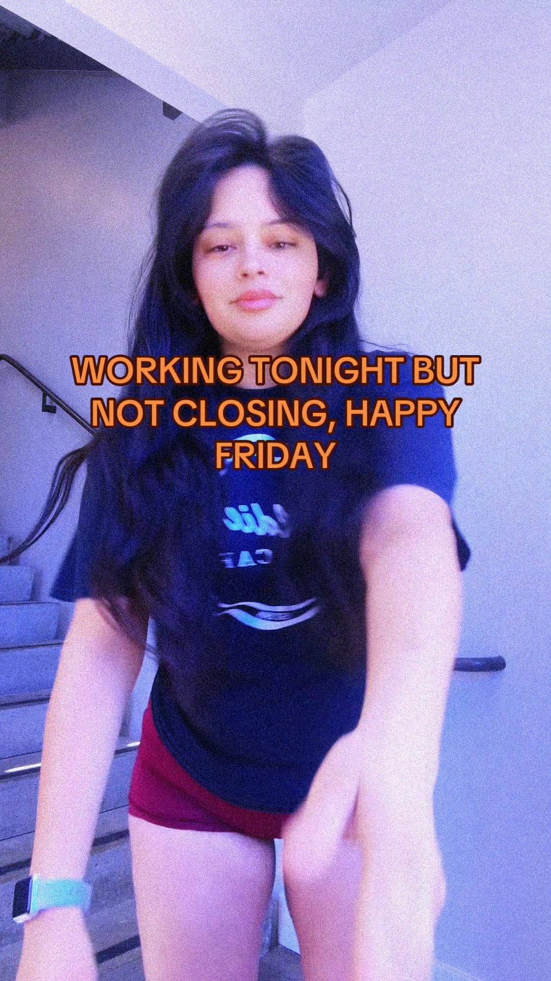 @.great.expectationsxo