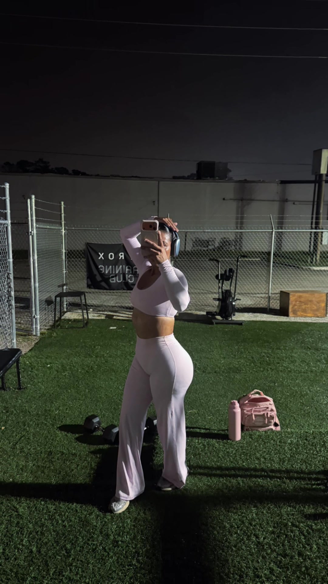 @Gabriela garcia🤍✨