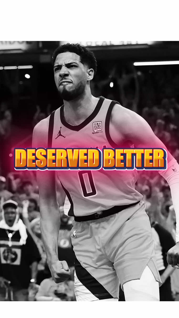 @HoopFlicksHub