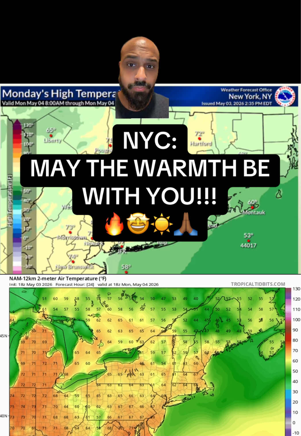 @WeatherManny