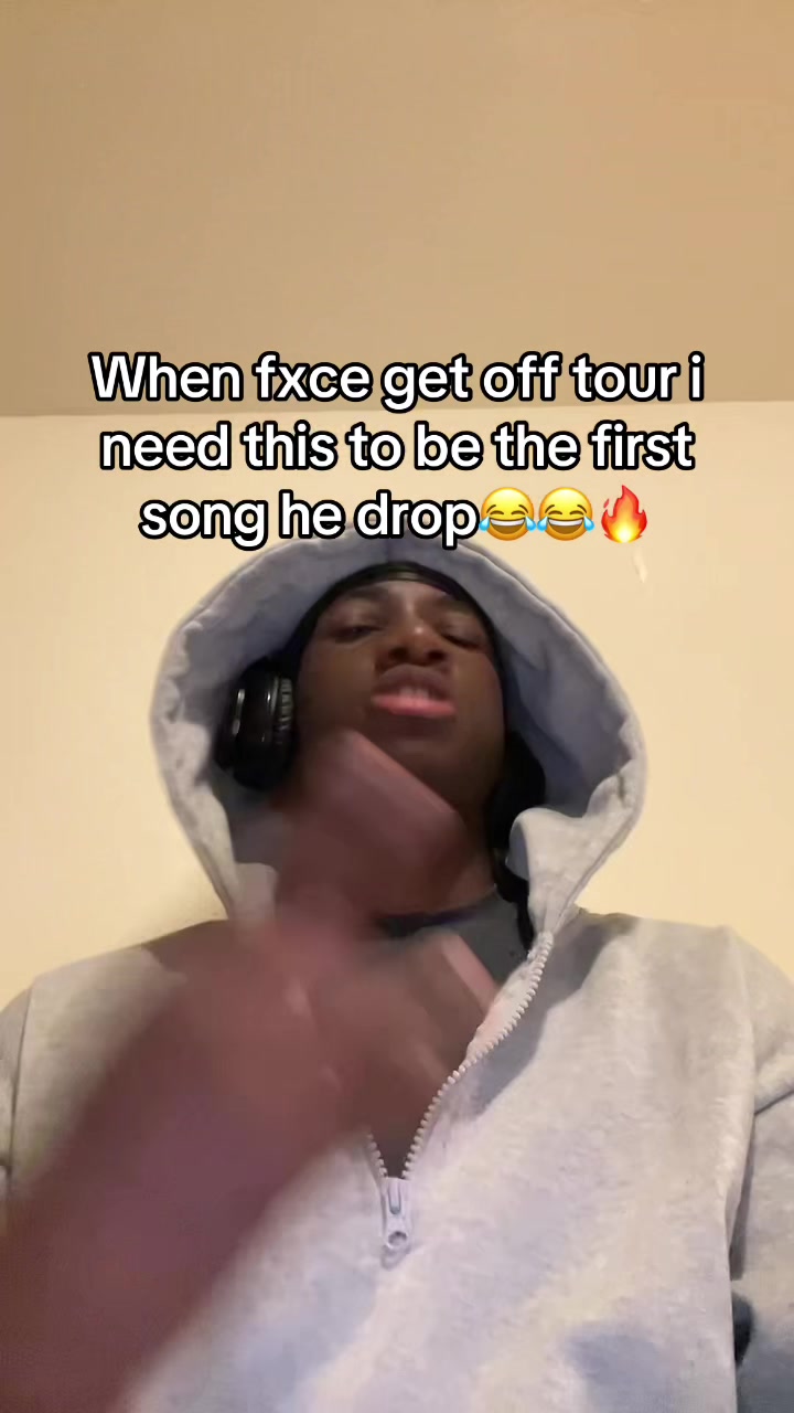 @KAP
