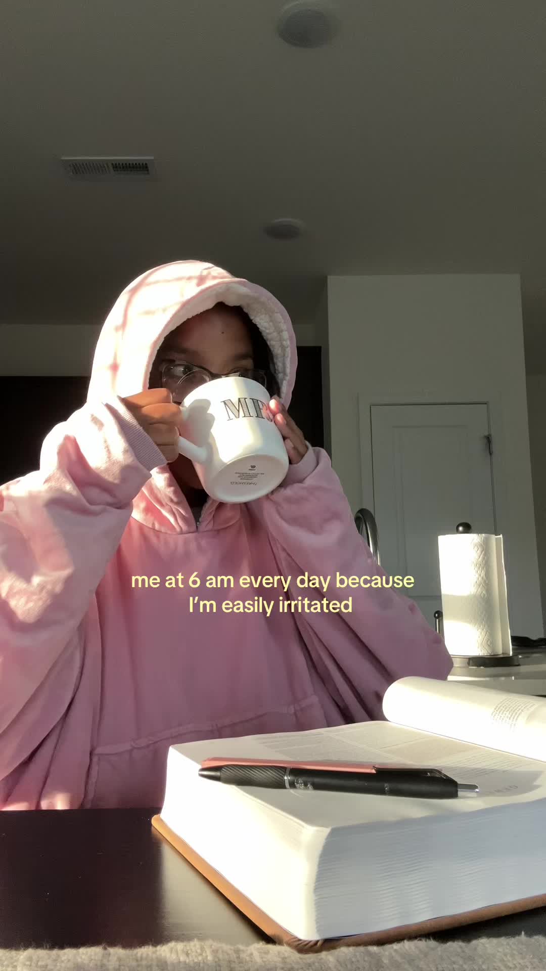 @kay⋆˙⟡♡