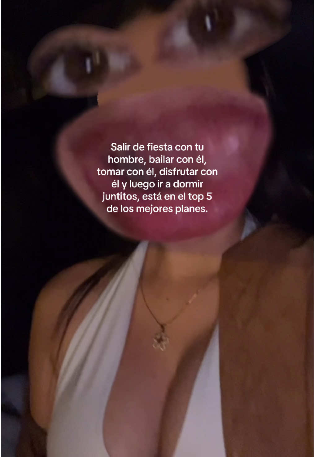 @isabella