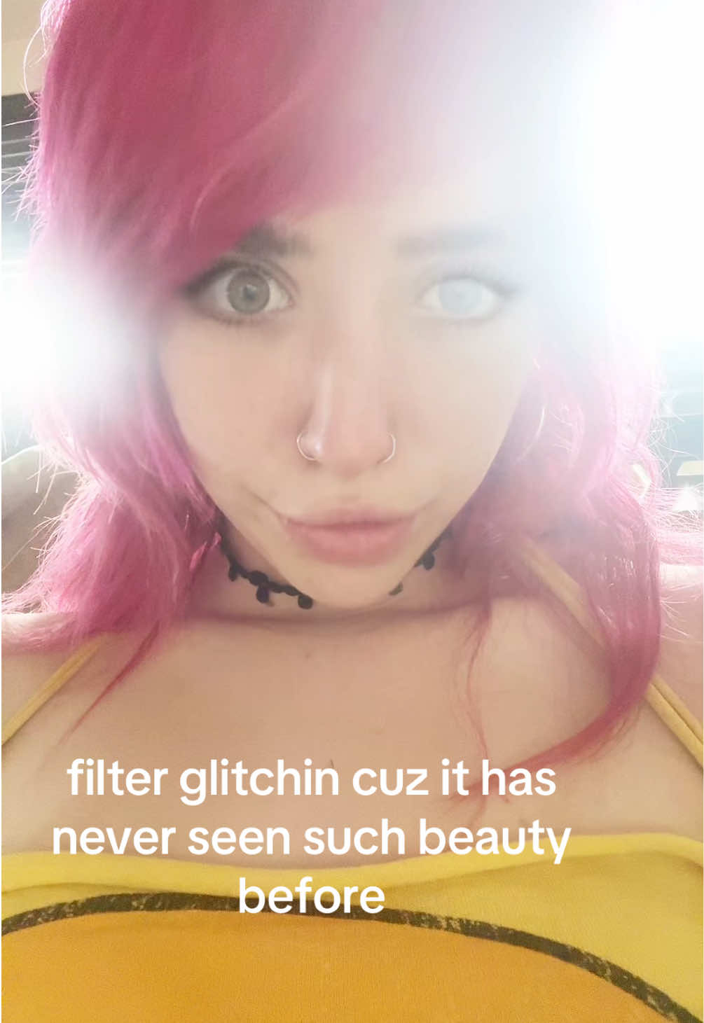 @rea