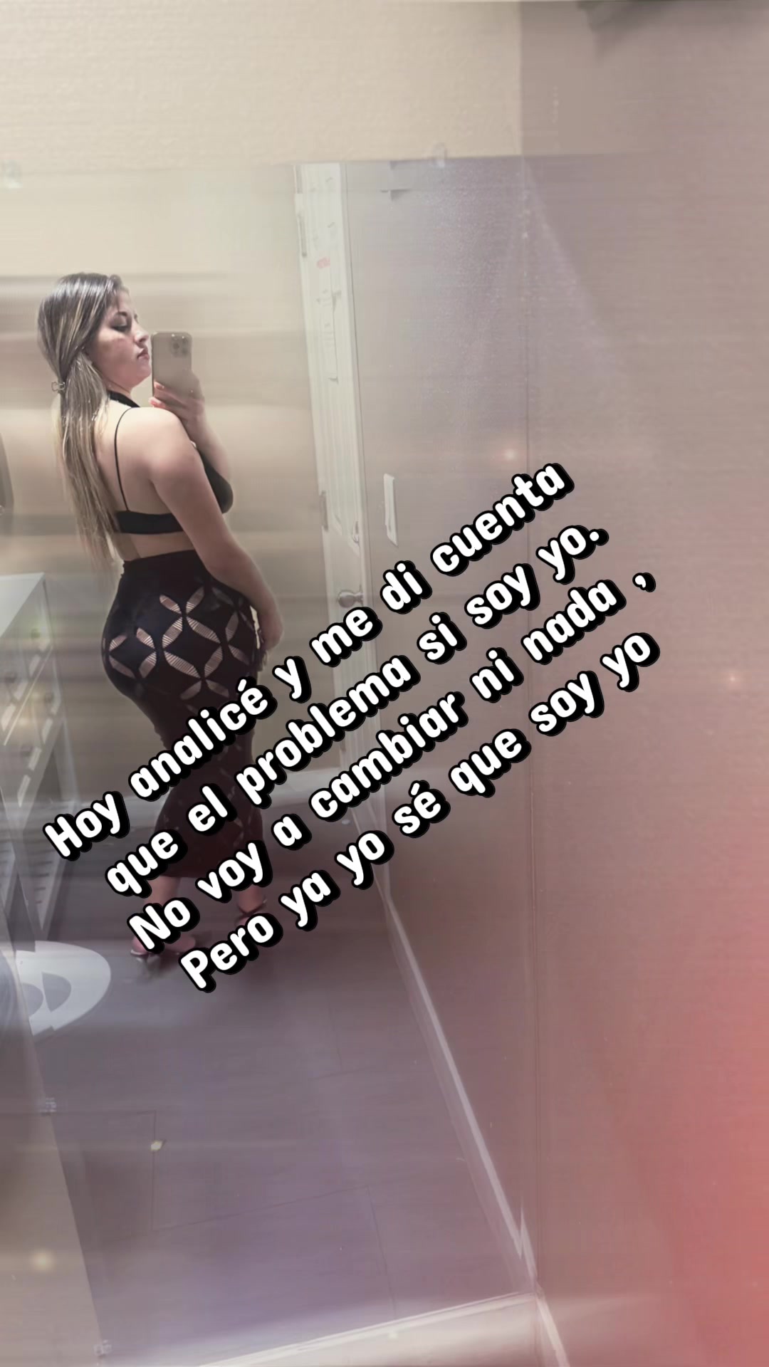 @❣️✨𝓐𝓷𝓲𝓽𝓪_𝓜𝓸𝓸𝓭✨❣️