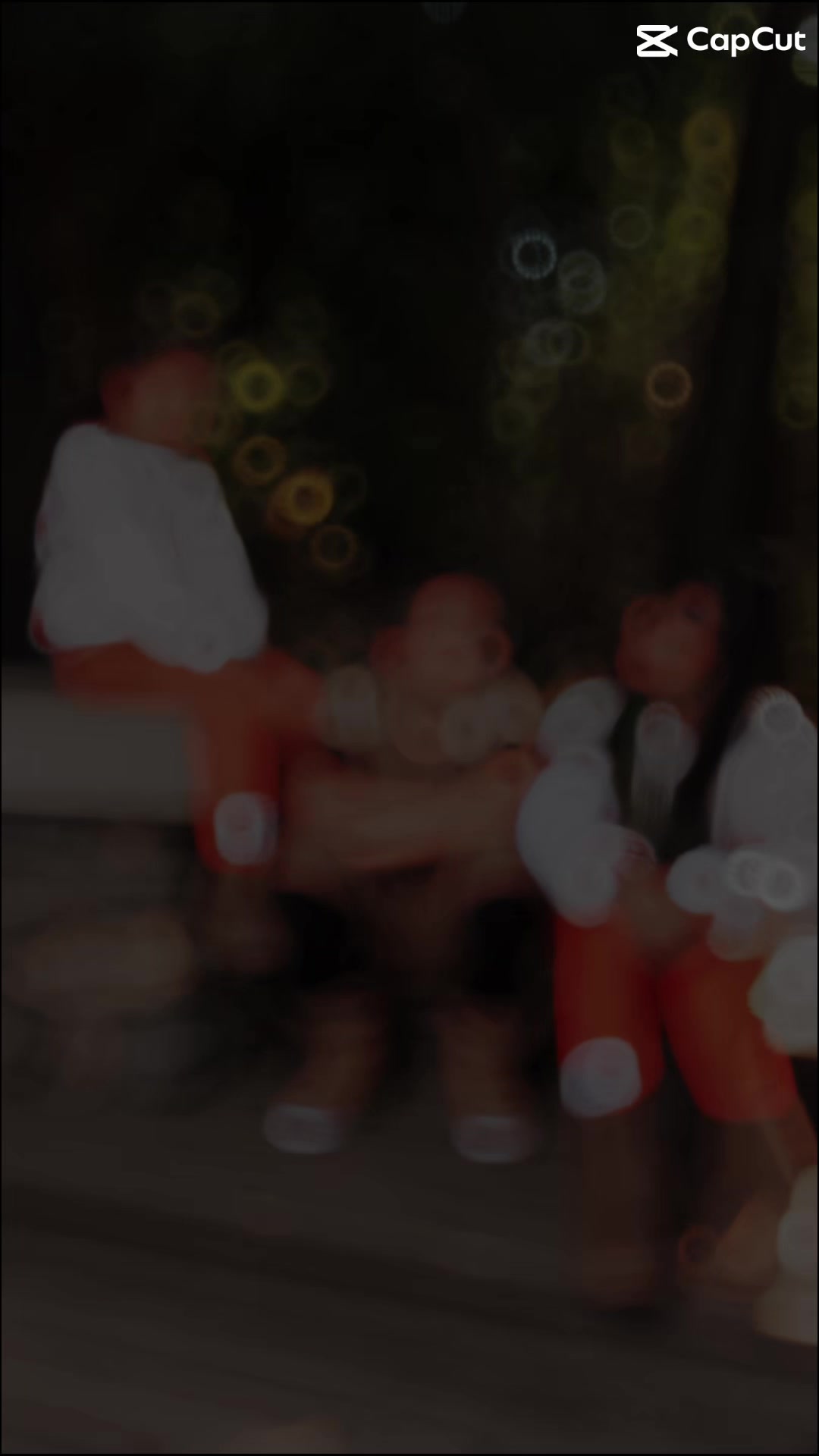 @👻𝕘𝕙𝕠𝕤𝕥𝕗𝕒𝕔𝕖𝕔𝕙𝕣𝕚𝕤
