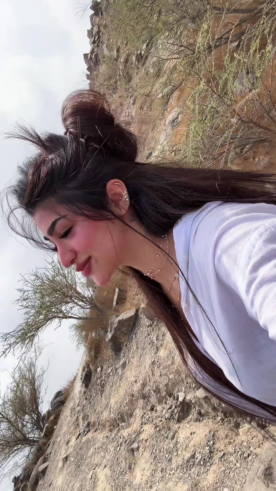 @Laila Al Khair ليلى آل خير