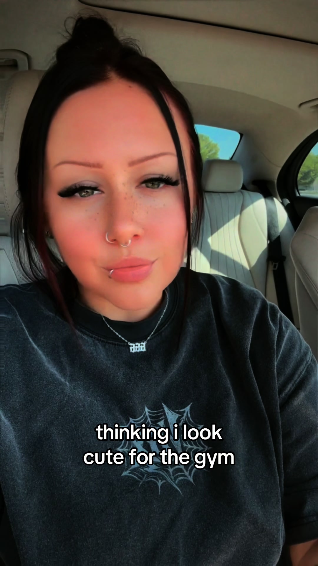 @𝔱𝔞y𝔩𝔞 𝔯𝔞y𝔢
