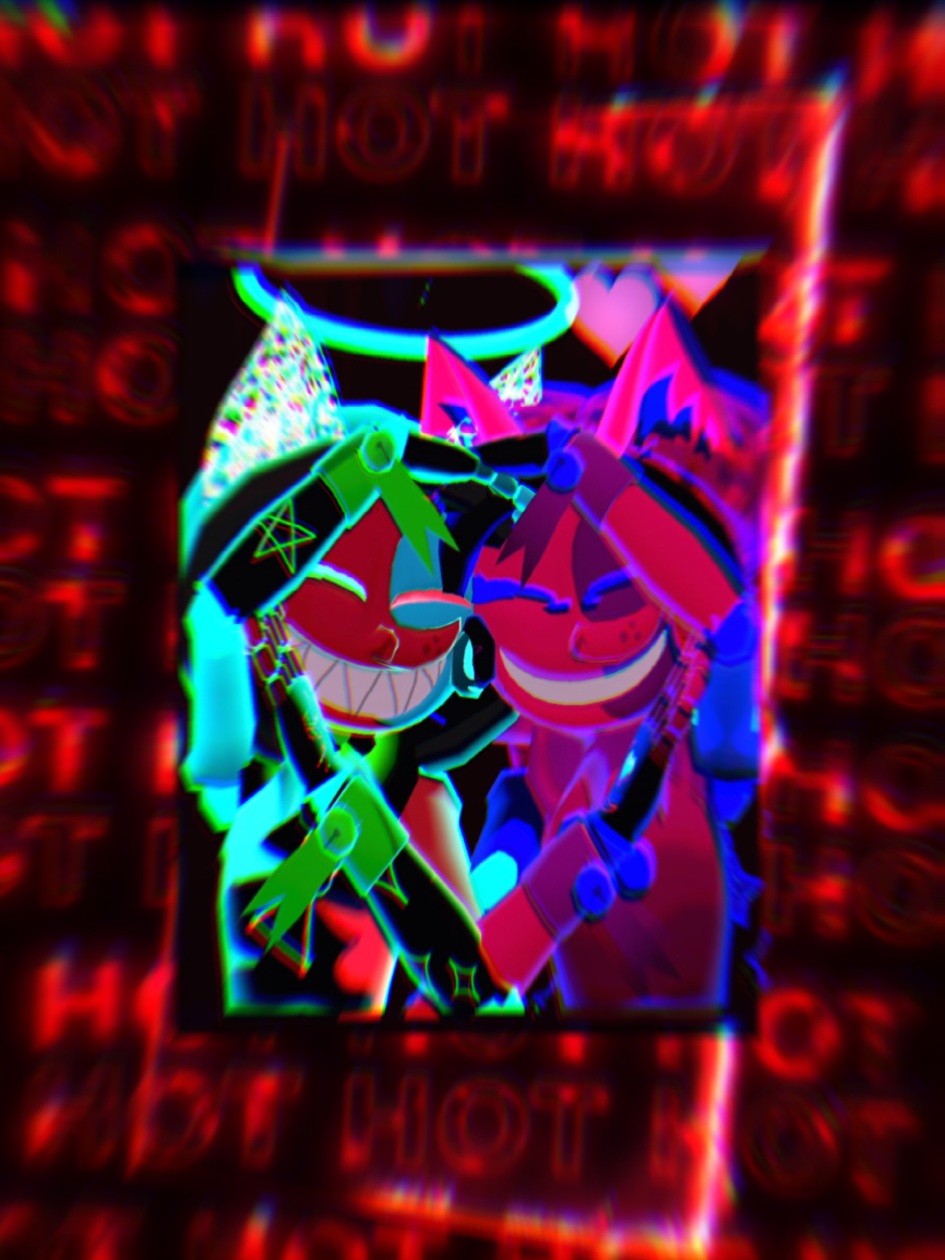 @⛧𝔹𝕝𝕠𝕠𝕕𝕪~𝕊𝕒𝕧𝕚⛧