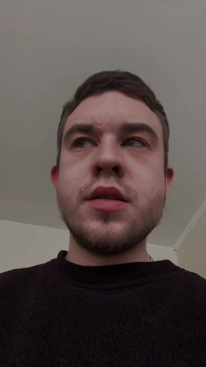 @Aleksey