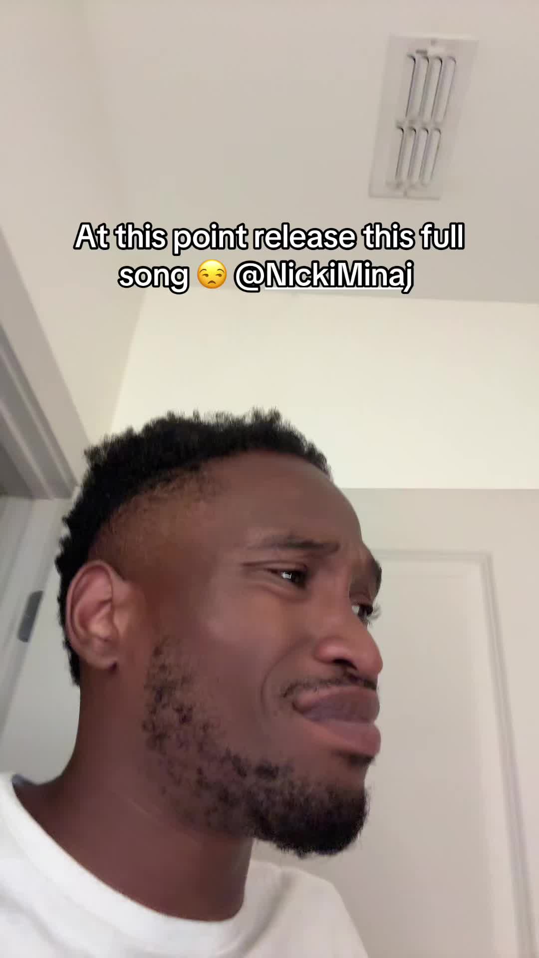 @Dee Crockett
