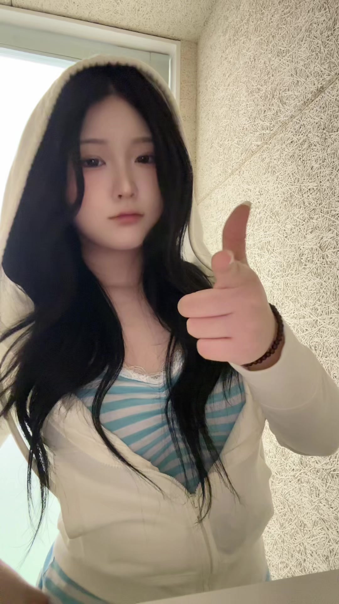 @Yabab