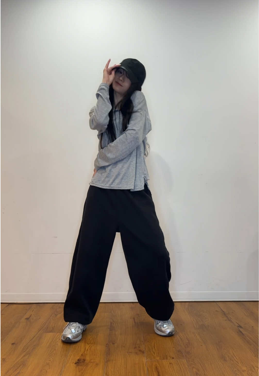 @伊藤萌々香