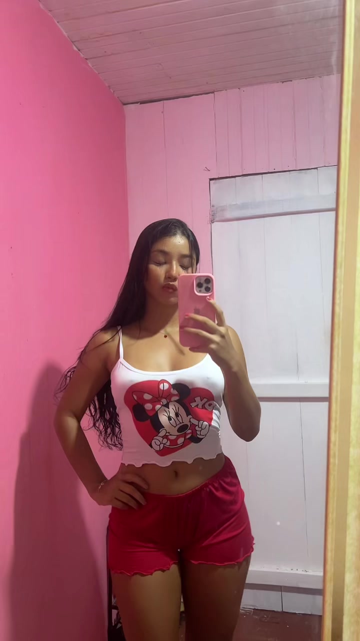 @Luciana