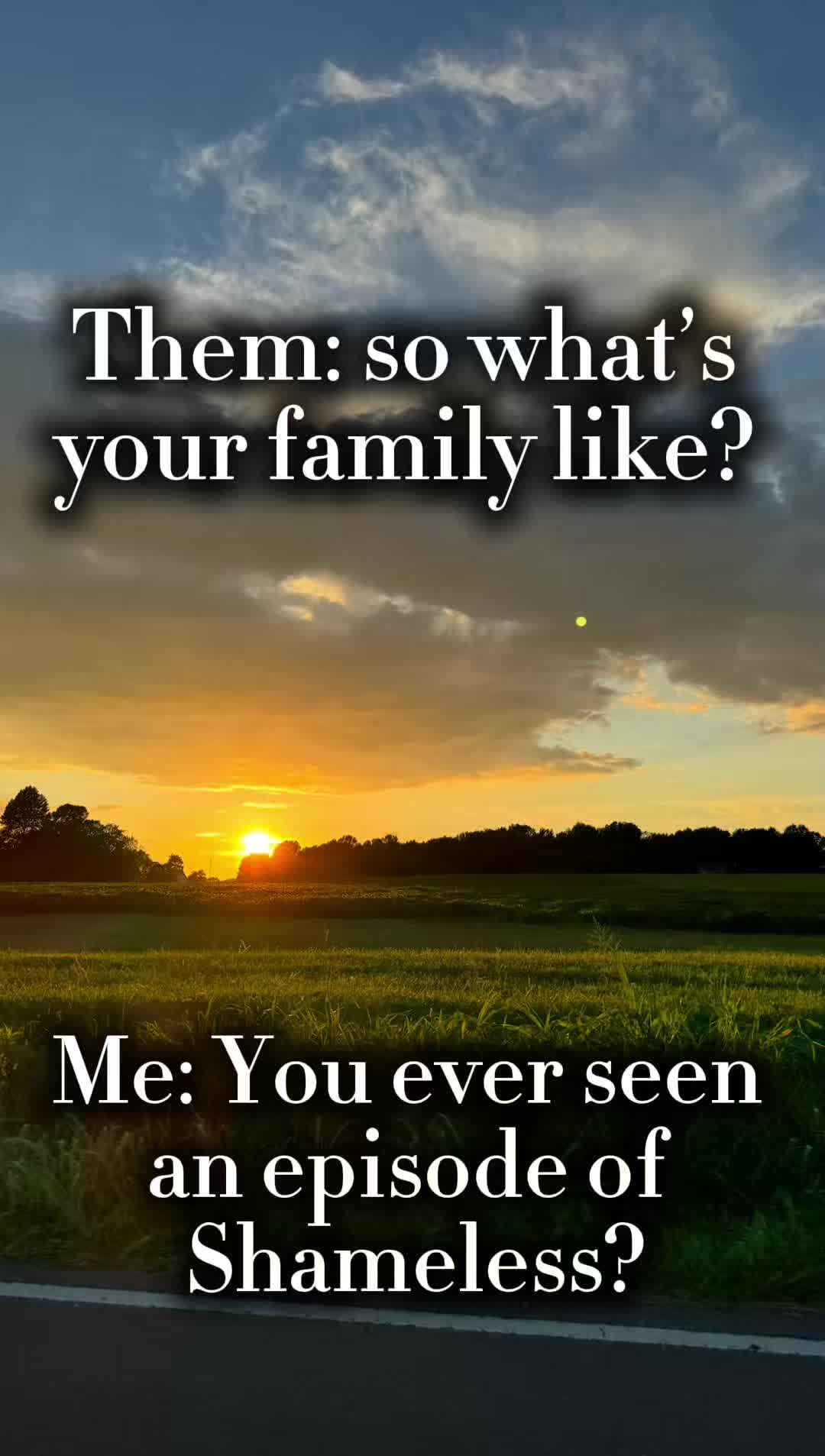 @Shannon Wright