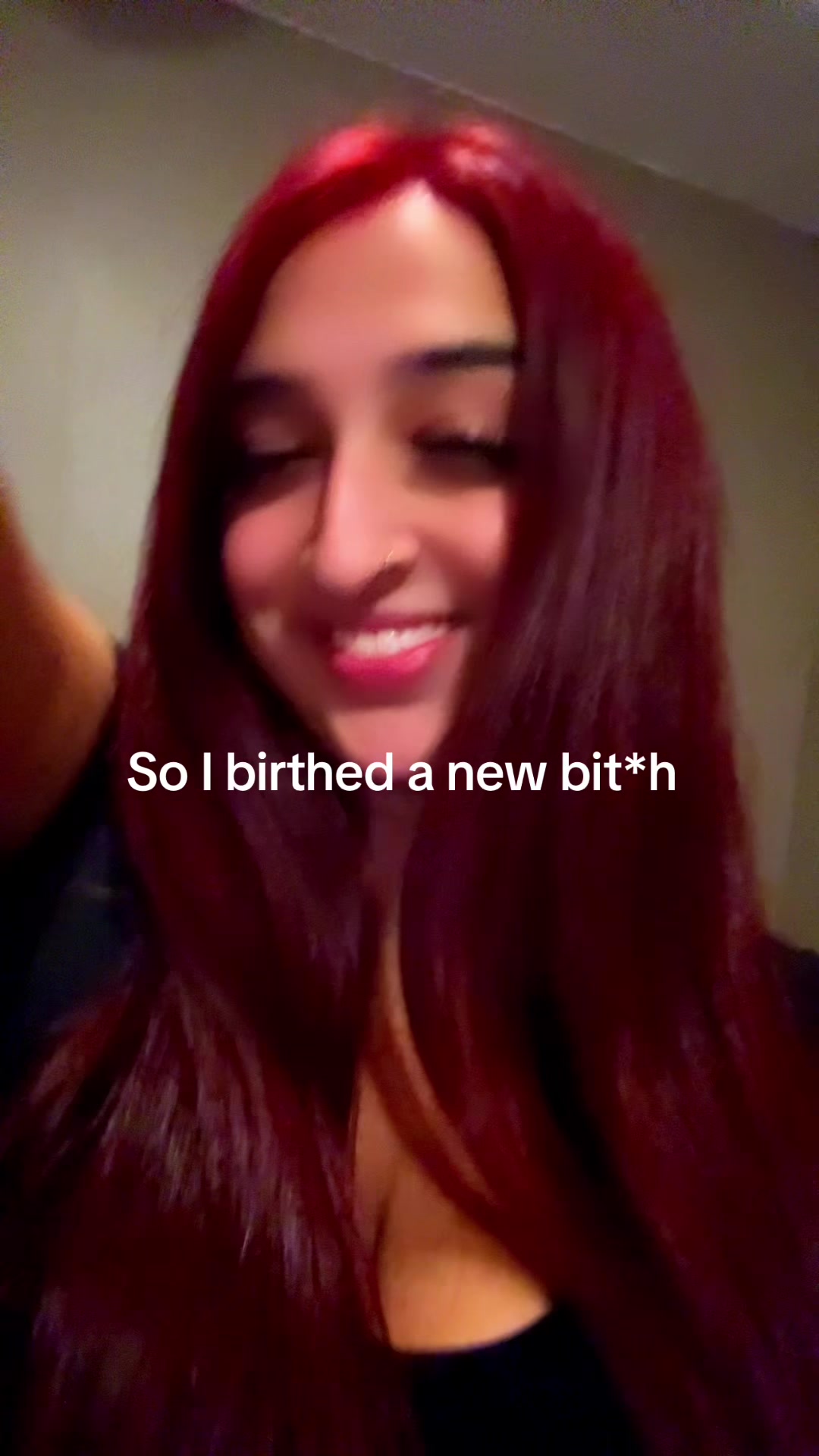 @explicitkhantent