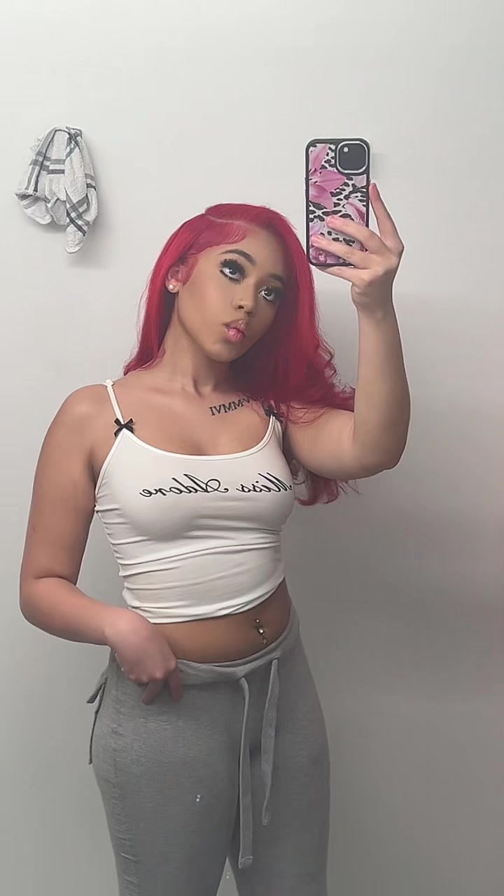 @azarah