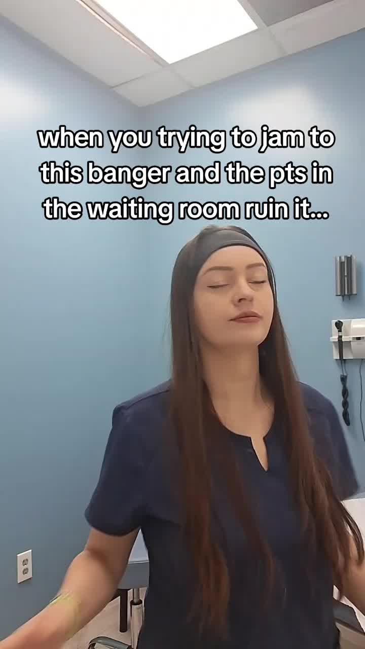 @Roxzanna Gallegos