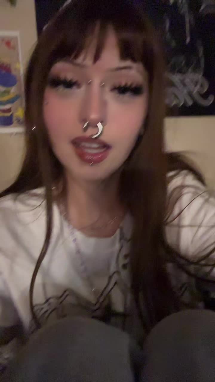 @six ꩜