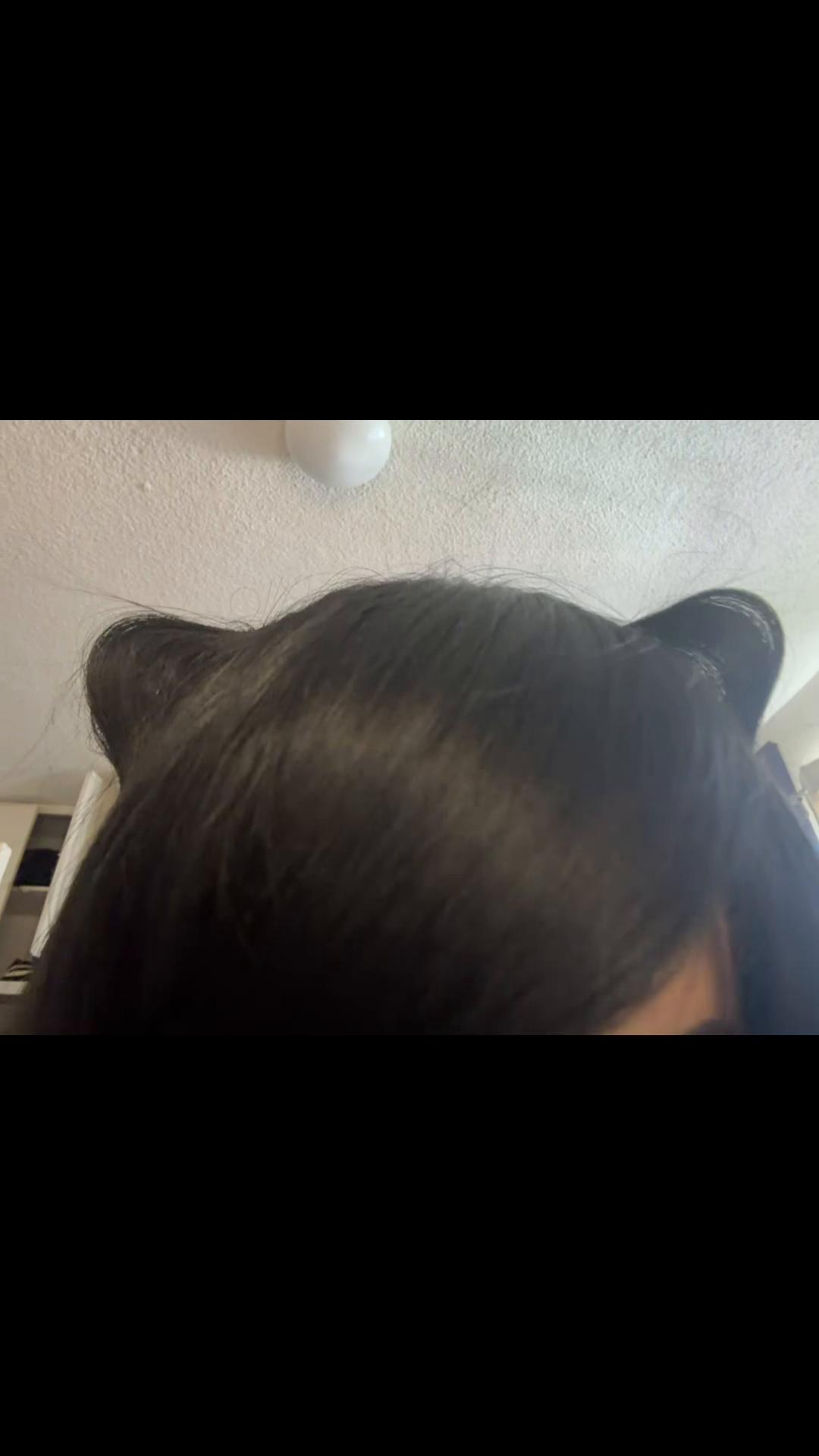 @itsbubblegumgirl