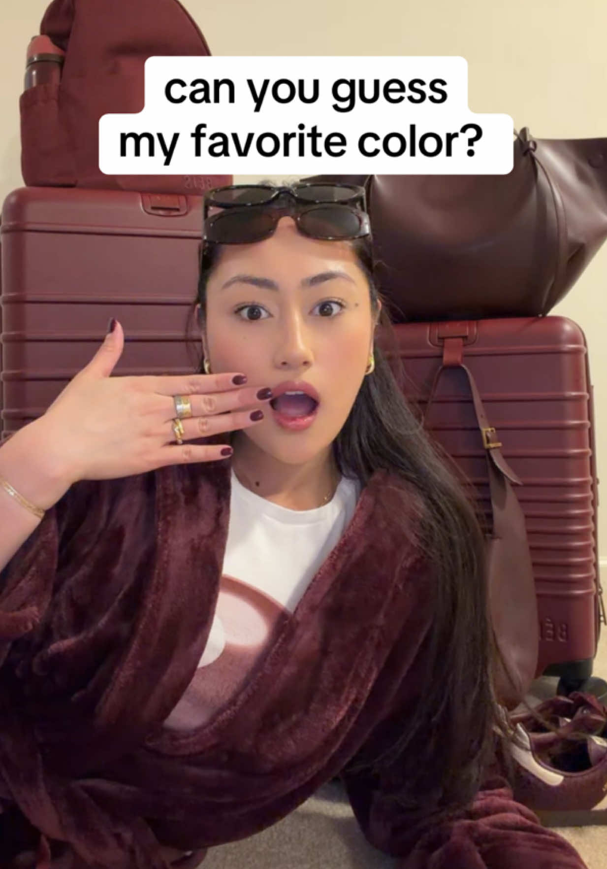 @Sofia Javier