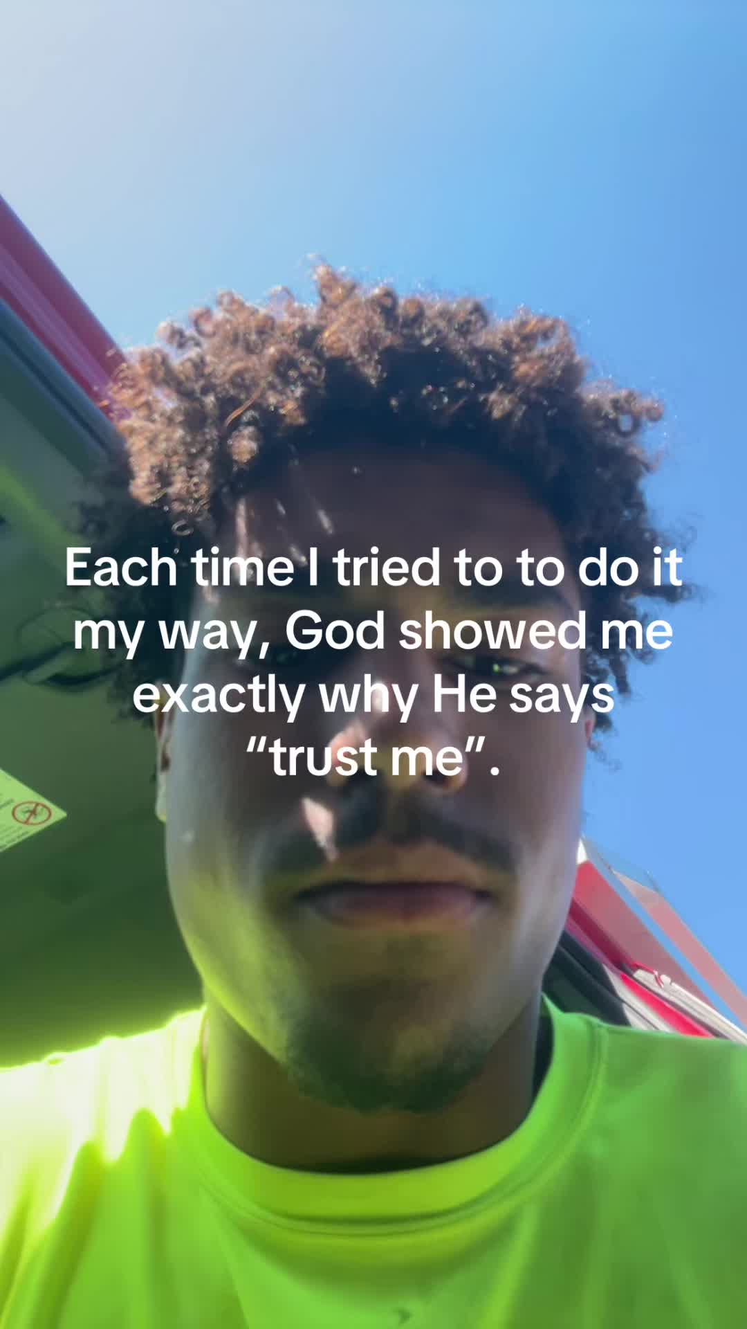 @Stuckinmybible