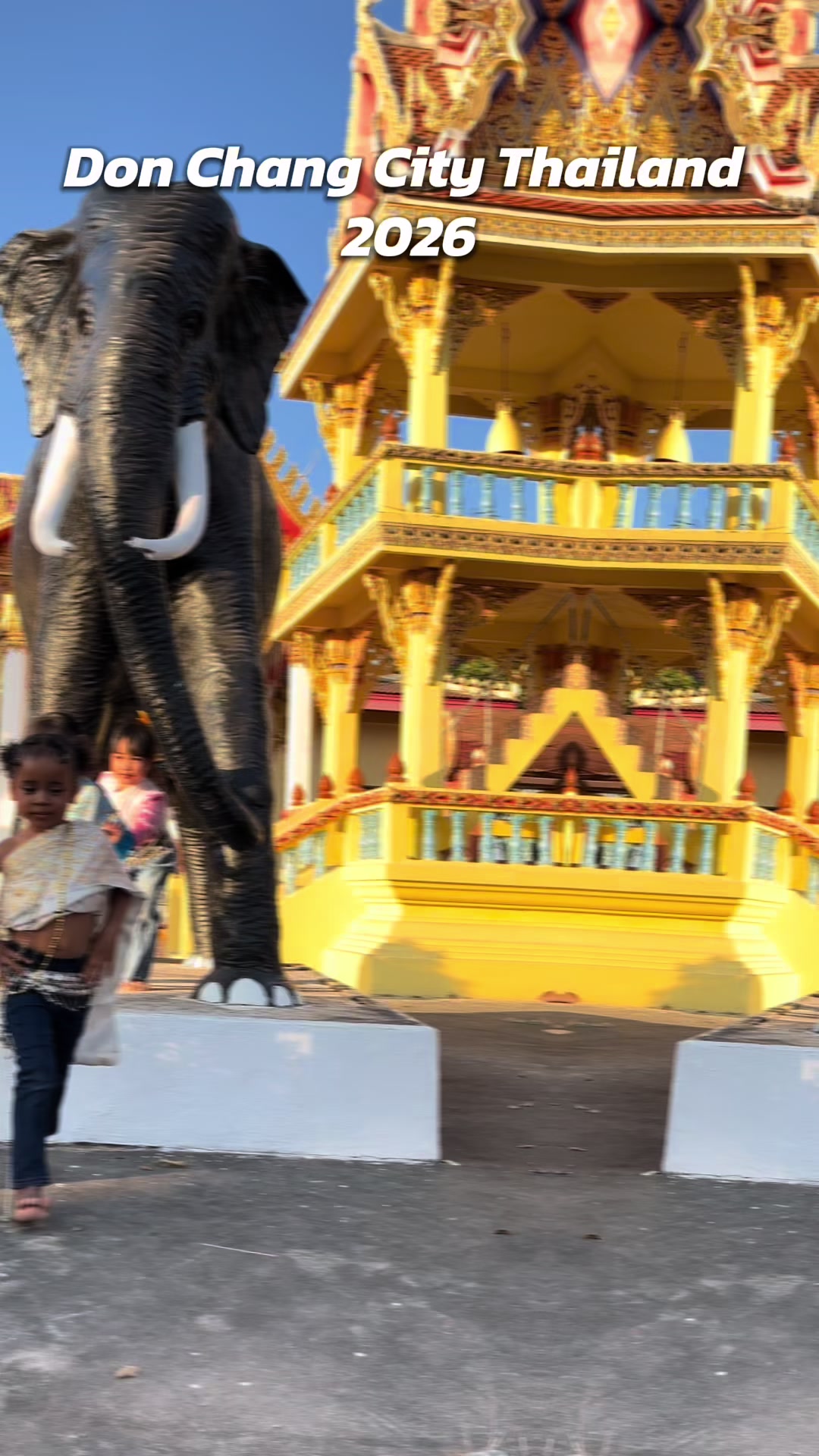 @𝕭𝖊𝖑𝖑𝖆 𝖇𝖎𝖌 🇹🇭