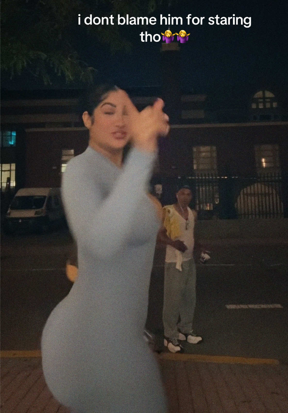 @noe
