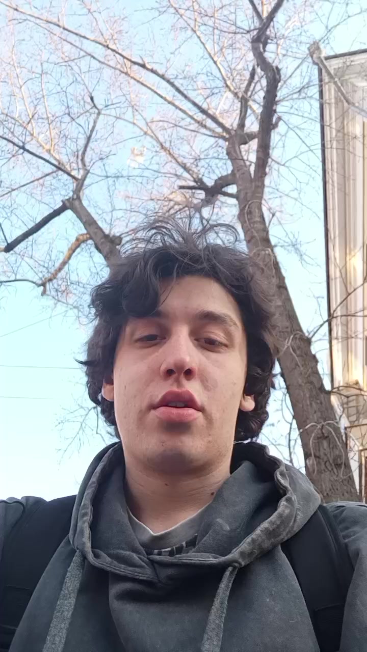 @idunnolol62