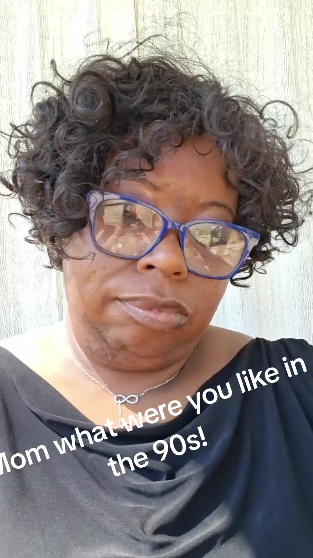 @Gloria Holland